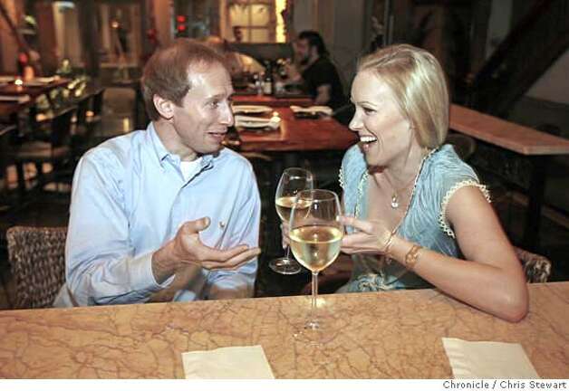 dating palo alto