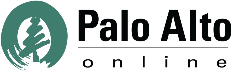 dating palo alto